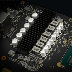 ASUS NVIDIA RTX 2060 12GB DDR6 DUAL EVO OC Edition