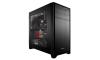 Cooler Master MasterBox MB311L Tempered Glass Gaming Case