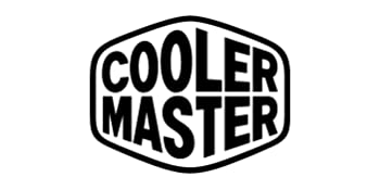 Cooler Master MasterLiquid ML240L RED V2 Close-Loop AIO CPU Liquid Cooler