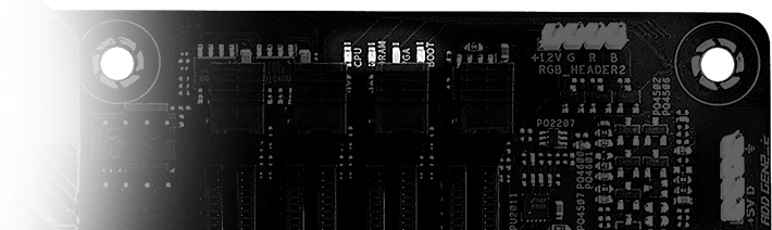 ASUS ROG Strix B560-A (WiFi 6) Intel B560 Gaming Motherboard