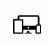HP HyperX QuadCast High Performance Multi Pattern USB