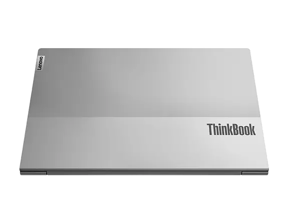 Lenovo NEW Thinkbook 13s Gen2 Core i7 11Gen IPS Monitor & Windows 10 Pro