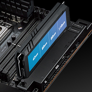Asus ROG Maximus Z690 Extreme EATX 24+1 Power Stages PCIe 5.0, WiFi 6E Thunderbolt 4 Aura Sync