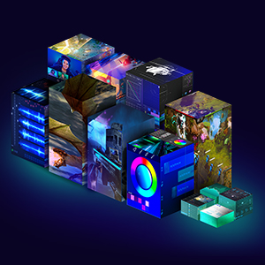 Intel NEW 12Gen Core i7-12700KF 12-Cores up to 5.0 GHz 37MB , Tray