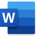 Microsoft Office Home & Business 2021 For PC/Mac 1 User - Lifetime License