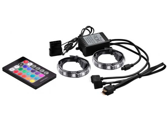 Lenovo Legion H300 Noise-Cancelling Mic Memory Foam & PU Leather For PC, PS4, Xbox, Switch, Mac