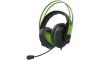 Logitech G PRO X Gaming Headset 2Gen Blue Voice DTS Headphone 7.1 For PC, Xbox & PS - Black