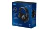 Logitech G PRO X Gaming Headset 2Gen Blue Voice DTS Headphone 7.1 For PC, Xbox & PS - Black