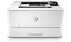 Epson Workforce Pro WF-M5299DW Workgroup Mono Duplex , Wireless & Network
