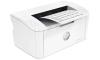 Epson Workforce Pro WF-M5299DW Workgroup Mono Duplex , Wireless & Network