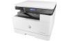 Epson Workforce Pro WF-M5799DWF Multifunction Mono Duplex & Wireless
