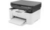 Epson Workforce Pro WF-M5799DWF Multifunction Mono Duplex & Wireless