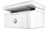 Epson Workforce Pro WF-M5799DWF Multifunction Mono Duplex & Wireless