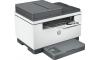 Epson Workforce Pro WF-M5799DWF Multifunction Mono Duplex & Wireless