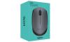 Logitech MX Master 3 Wireless & Bluetooth 4000 DPI 7 Button Rechargeable