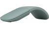 Logitech MX Master 3 Wireless & Bluetooth 4000 DPI 7 Button Rechargeable