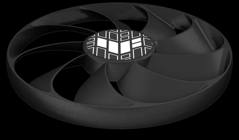 ASUS TUF Gaming GeForce RTX 3060 TI V2 8GB GDDR6 OC Edition