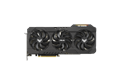 ASUS TUF Gaming GeForce RTX 3080 V2 10GB OC Edition 320-Bit GDDR6X