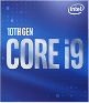 Intel Core i3-10100F Comet Lake 4-Cores up to 4.3 GHz 6MB