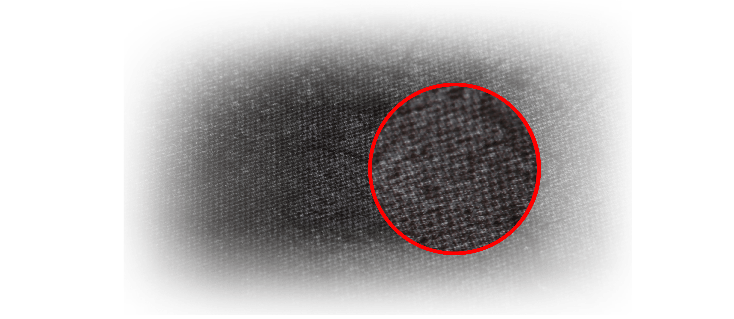MSI AGILITY GD21 Gaming Mouse Pad
