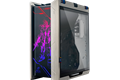 ROG Strix Helios GUNDAM EDITION RGB Mid-Tower