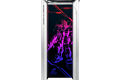 ROG Strix Helios GUNDAM EDITION RGB Mid-Tower
