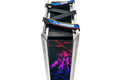 ROG Strix Helios GUNDAM EDITION RGB Mid-Tower