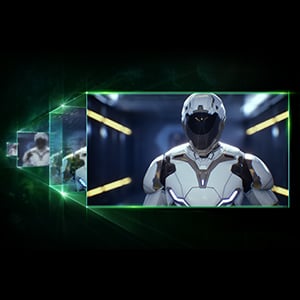 ASUS TUF Gaming GeForce RTX 3080 Ti 12GB GDDR6X