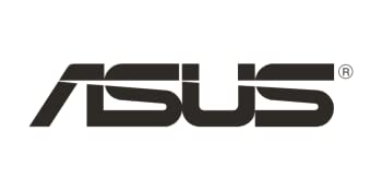 Asus Zenscreen GO 15.6\" MB16AP IPS USB Type-C Portable Built-in Battery