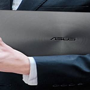 Asus Zenscreen GO 15.6\" MB16AP IPS USB Type-C Portable Built-in Battery