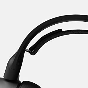 SteelSeries Arctis 3 (2019 Edition) Console Edition , Black