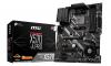 ASUS Prime B450M-A II AMD B450 Micro ATX AMD Motherboard