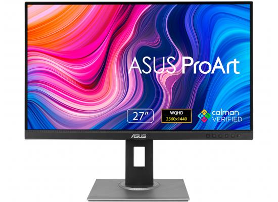 ASUS Prime B450M-A II AMD B450 Micro ATX AMD Motherboard