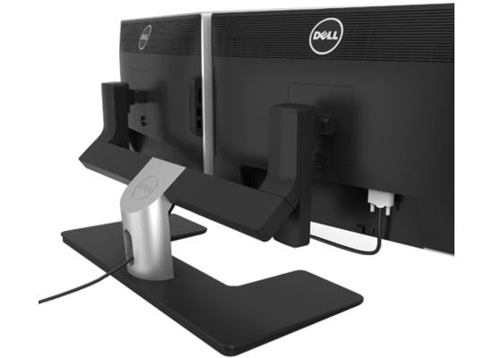 ASUS Prime B450M-A II AMD B450 Micro ATX AMD Motherboard