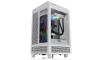 ASUS ROG Z11 Mini-ITX/DTX Mid-Tower PC Gaming Case ARGB