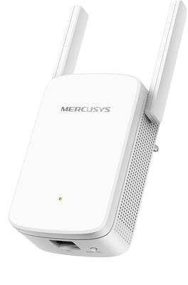 Mercusys ME30 AC1200 Wi-Fi Range Extender ( White )