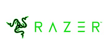 Razer Cynosa Chroma Lite Essential Membrane Gaming Keyboard