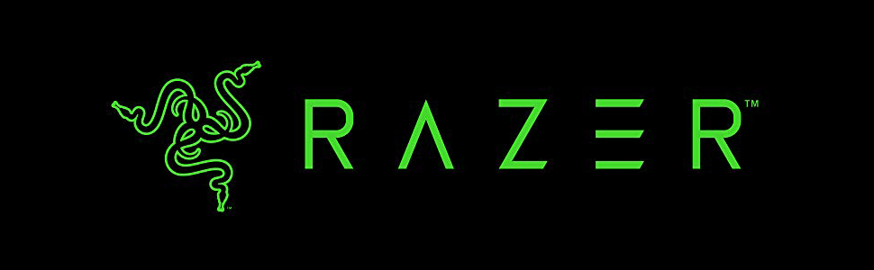 Razer Cynosa Chroma Lite Essential Membrane Gaming Keyboard