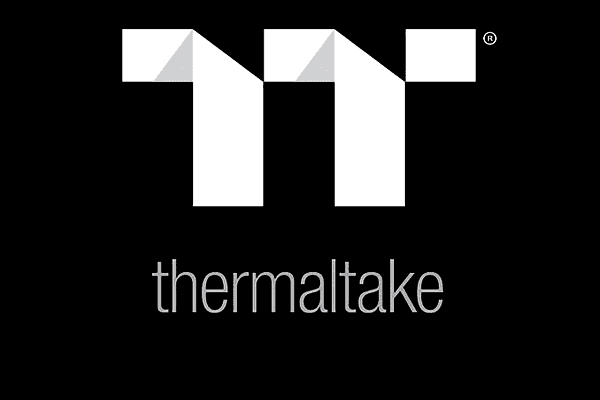 Thermaltake View 51 Tempered Glass ARGB Edition Gaming - White