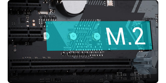 ASUS PRIME B450M-K II AMD B450 M.2 Micro ATX Motherboard