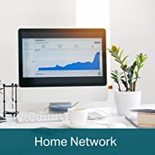 TP-Link LS-1008G 8-Port Desktop/Wallmount Gigabit Ethernet Switch