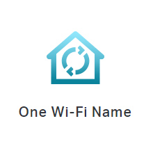 TP-Link RE605X AX1800 Dual Band Wi-Fi 6 Range Extender