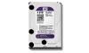 WD Gold 8TB Enterprise Class HDD 7200 RPM 256 MB Cache