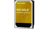 WD Gold 8TB Enterprise Class HDD 7200 RPM 256 MB Cache