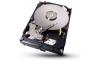 WD Gold 8TB Enterprise Class HDD 7200 RPM 256 MB Cache