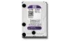 WD Gold 8TB Enterprise Class HDD 7200 RPM 256 MB Cache
