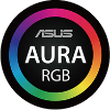 ASUS ROG Strix Helios GX601 White Edition RGB Mid-Tower