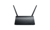 TP-Link Archer AX11000 Tri-Band WiFi 6 Gaming Router