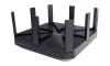 TP-Link Archer AX11000 Tri-Band WiFi 6 Gaming Router