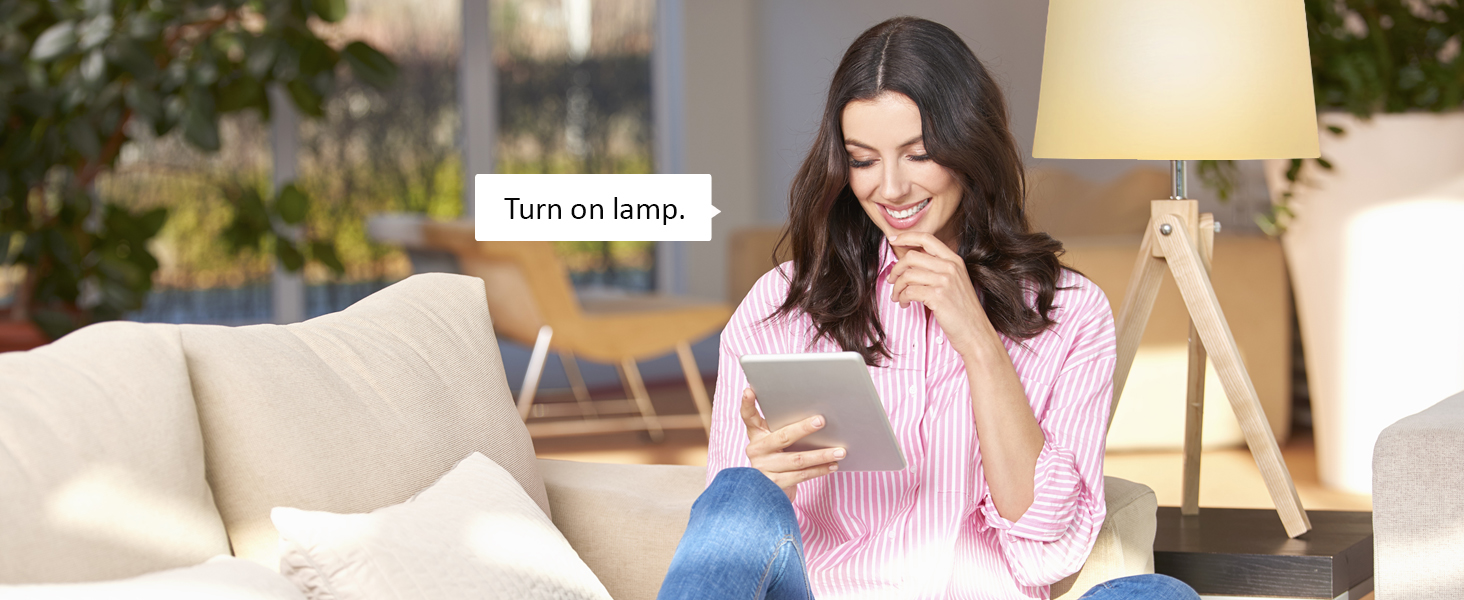 TP-Link Tapo Smart Bulb Wi-Fi Smart Switch 8.7 W  Soft Warm White